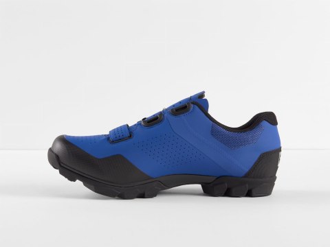 Buty Bontrager Foray Niebieski Royal Blue (39)