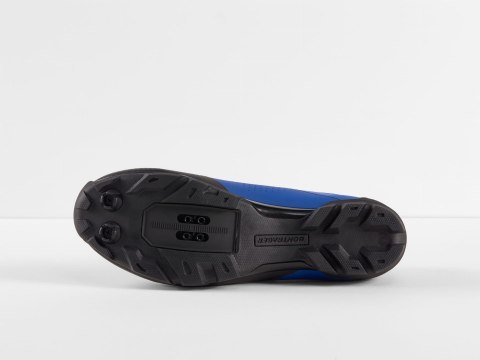Buty Bontrager Foray Niebieski Royal Blue (45)