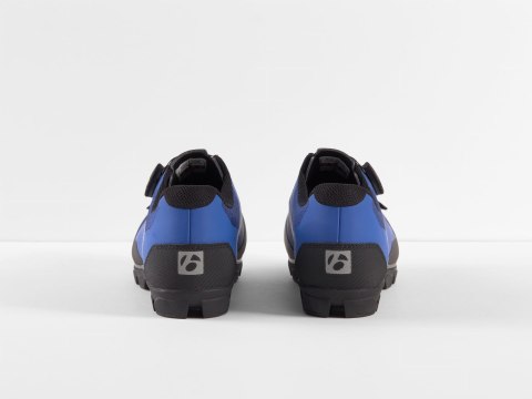 Buty Bontrager Foray Niebieski Royal Blue (45)
