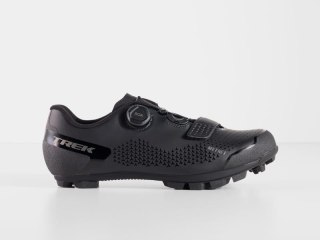 Buty MTB Trek Foray Czarne (44)