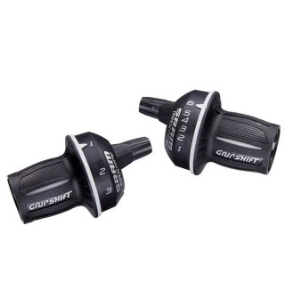 GRIPY MTB MRX COMP 3x6b