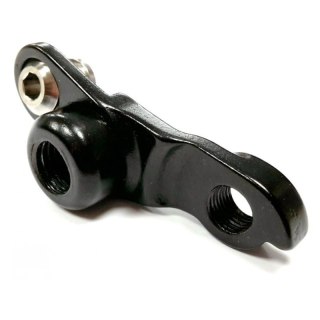 Hak przerzutki Kelly's e-Frame TAx12