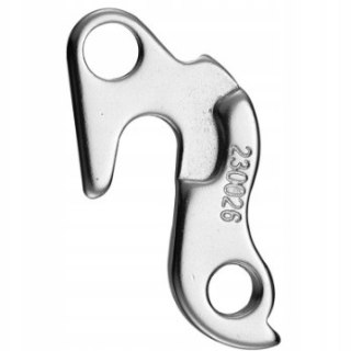 Hak przerzutki Union GH-068