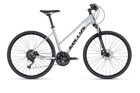 Kellys Pheebe 20 White 2025 (M)