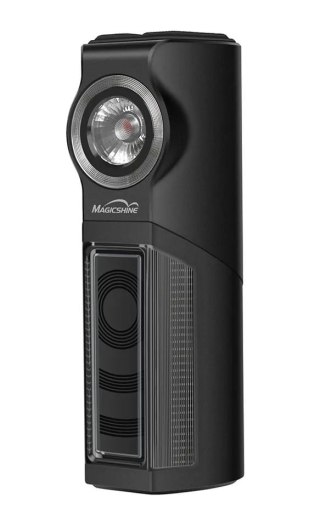 Lampka tylna Magicshine Seemee R300 Radar 300 lumenów