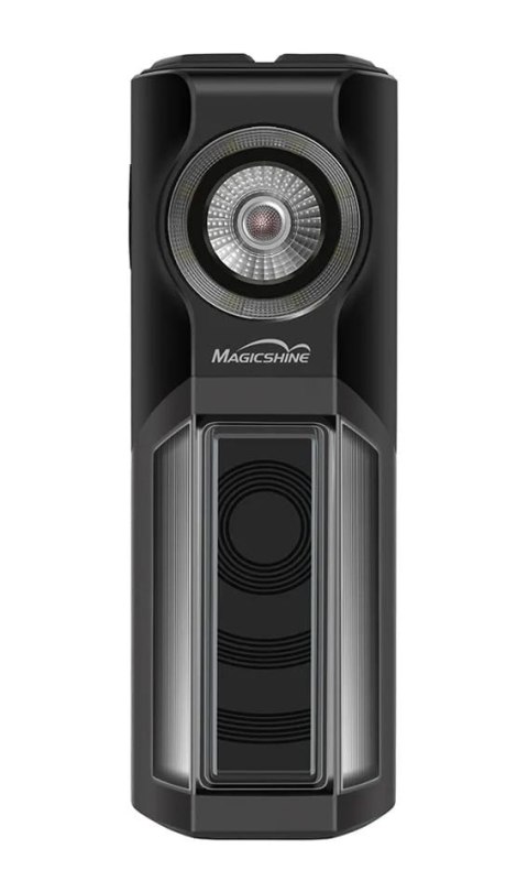 Lampka tylna Magicshine Seemee R300 Radar 300 lumenów