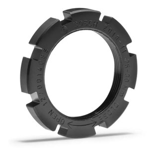 Lockring (BDU4XX, BDU37YY)
