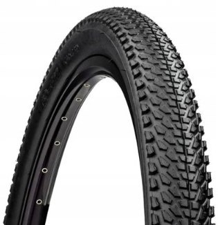 Opona 20x2,10 [54-406] MITAS CHEETAH