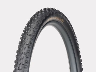 Opona MTB Bontrager Gunnison Pro XR TLR 29" x 2.6"
