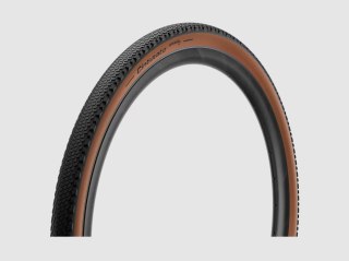 Opona Pirelli Cinturato Gravel H 700C x 45mm