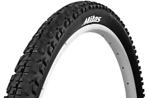 Opona rowerowa 24x2,10 [54-507] MITAS V85 OCELOT