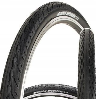 Opona rowerowa 700x32 30TPI