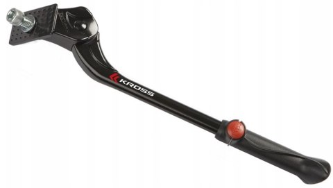 Podpórka Kross LEVER 1.0 24"-28" Centralna