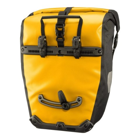 Sakwy Ortlieb Back-Roller 40L Sunyellow