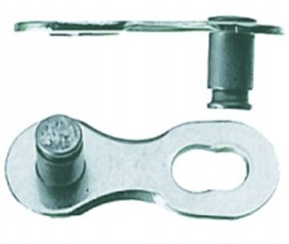 Spinka łańcucha 11 rz.SUNRACE CNQ11 blister=10kpl.