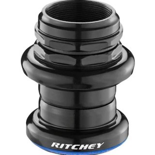 Stery Ritchey Logic nakręcane 1 1/8