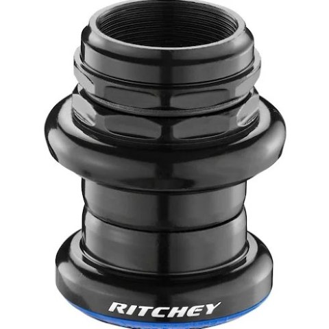 Stery Ritchey Logic nakręcane 1 1/8