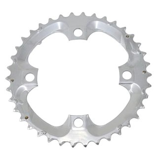 Tarcza FCM411 38z stal 3X8/7