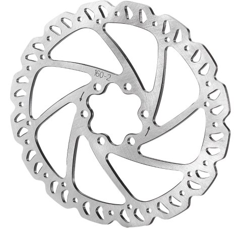 Tarcza TEKTRO 180-24