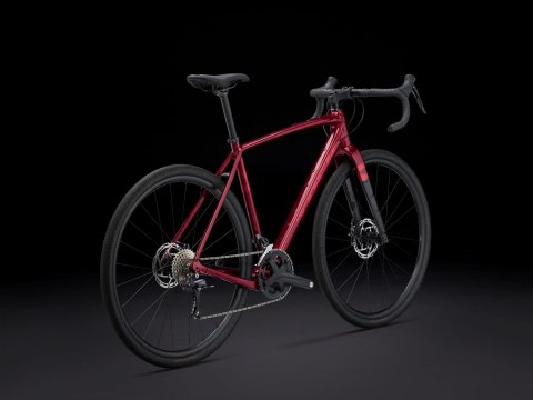Trek Checkpoint ALR 3 Crimson 2025 (61)