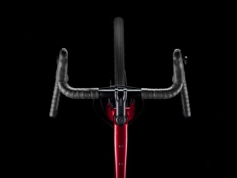 Trek Checkpoint ALR 3 Crimson 2025 (61)