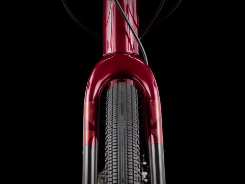 Trek Checkpoint ALR 3 Crimson 2025 (61)