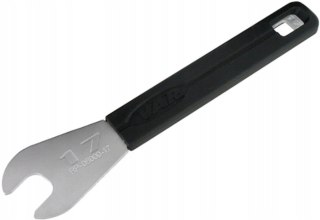 VAR Klucz do konusów 17 mm