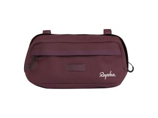 Bag Rapha Explorer Bar Bag One Size Fudge