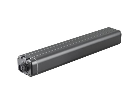 Battery TQ HPR V01 360 WH Black