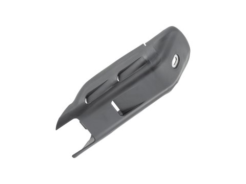 Cover Trek Fuel+ Gen 2 Downtube Battery