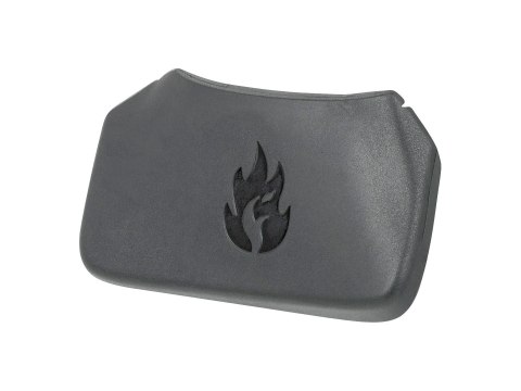 Cover Trek Fuel+ Gen 2 Main Pivot Mud Flap