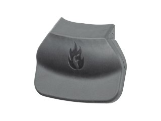 Cover Trek Fuel Gen 7 Main Pivot Mud Flap