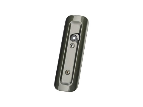 Cover Trek Slash Carbon 2025 Storage Door Black Olive