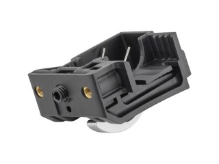 E-Bike Part Trek RIB 2.0 Upper Battery Docking Tower