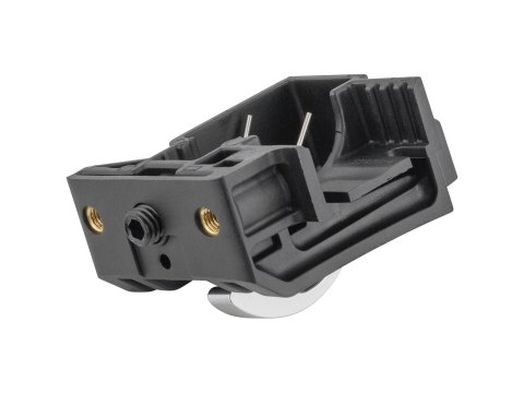 E-Bike Part Trek RIB 2.0 Upper Battery Docking Tower