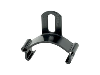 Fender Part SKS Sliding Seat Stay Bridge 37-48mm Black