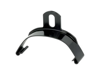 Fender Part SKS Sliding Seat Stay Bridge 65mm Black