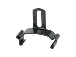 Fender Part Trek-Diamant SKS Seatstay Bridge 51-60mm Black