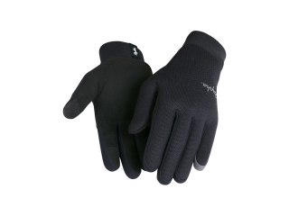 Glove Rapha 25 Merino Large Black