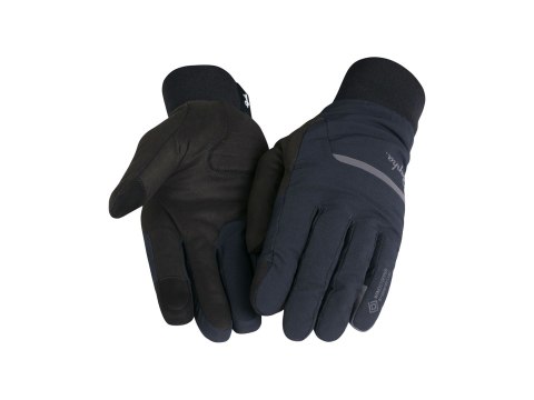 Glove Rapha Insulated Windstop X-Large Black
