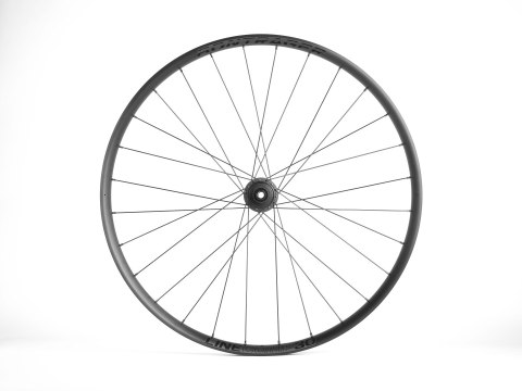 Koło przednie Bontrager Line Comp 30 29D 110 czarne