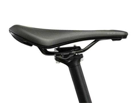 Kross Esker 6.0 ULT.RA Zielony Holo 2025 (S)