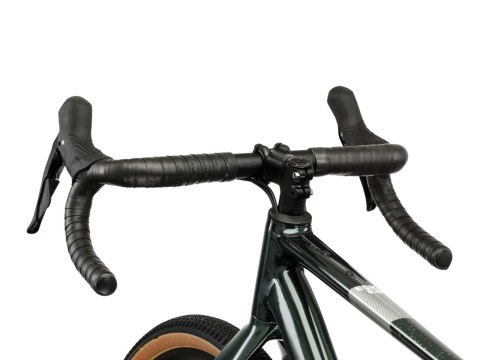 Kross Esker 6.0 ULT.RA Zielony Holo 2025 (S)