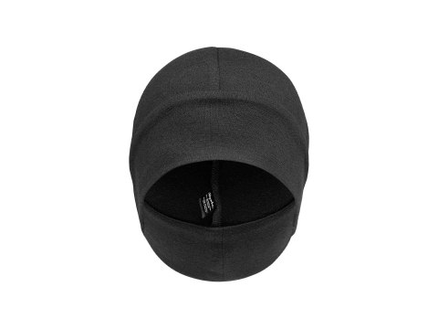 Nakrycie głowy Rapha 25 Merino, rozmiar uniwersalny, czarne/szare