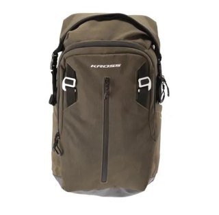 PLECAK CASUAL JOURNEY