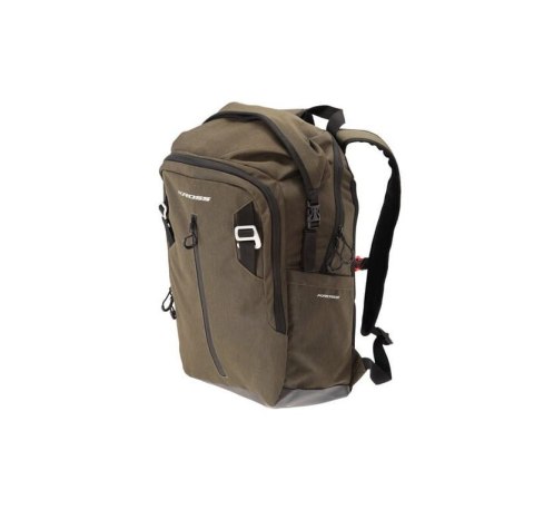 PLECAK CASUAL JOURNEY