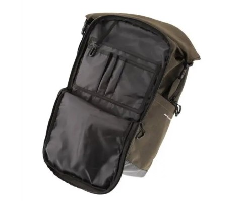 PLECAK CASUAL JOURNEY