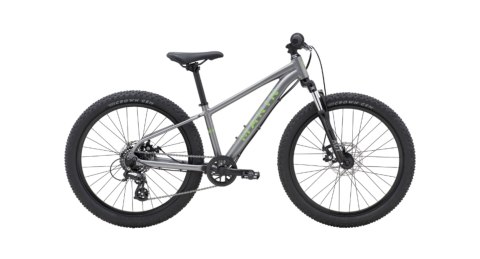 MARIN BAYVIEW TRAIL TEAL SILVER XS 20"