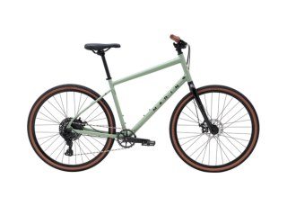 MARIN KENTFIELD 2 700C ZIELONY L