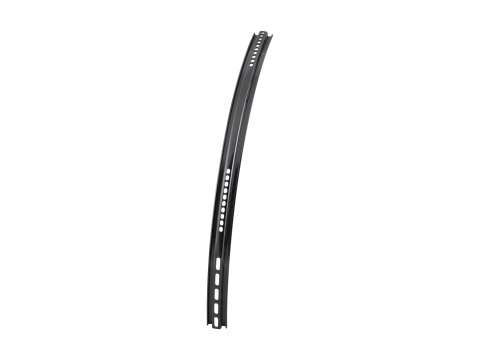 Rack Part Trek-Diamant SKS Fender Strut 56mm Black